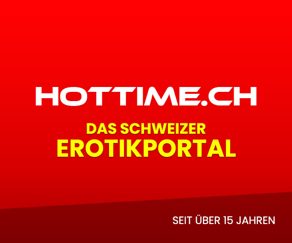 Hottime.ch - Schweizer Sexanzeigen
