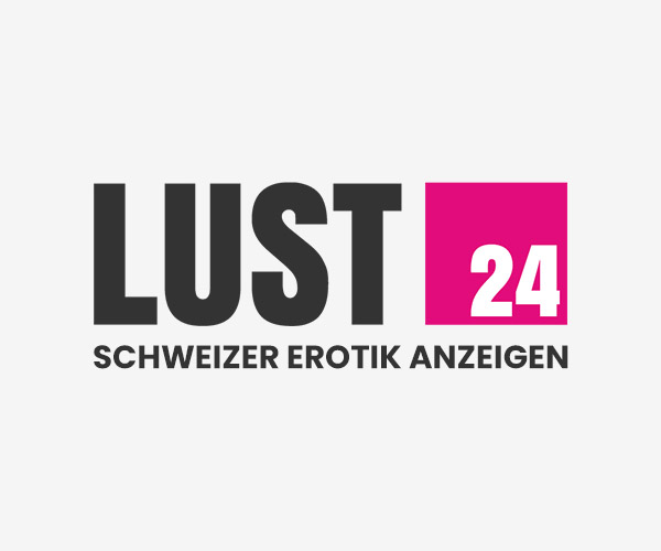 Lust24.ch
